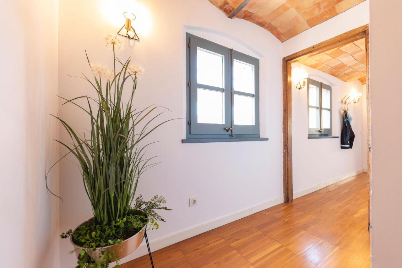 Appartement Bravissimo Raims Penthouse
