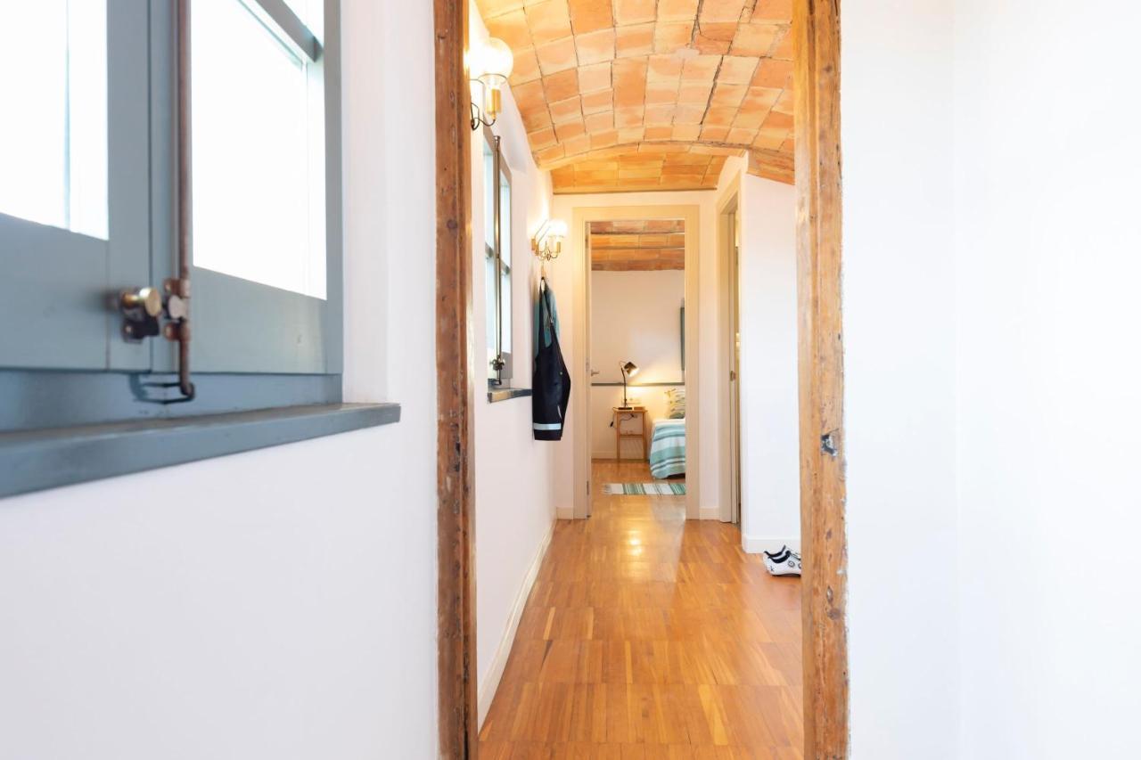Bravissimo Raims Penthouse Gérone
