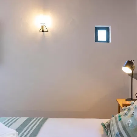 Appartement Bravissimo Raims Penthouse à Gérone Extérieur photo
