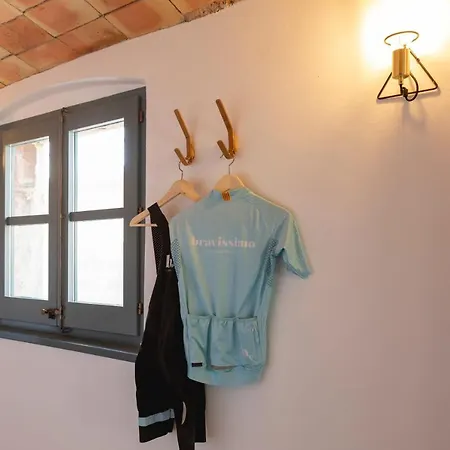 Appartement Bravissimo Raims Penthouse à Gérone Extérieur photo