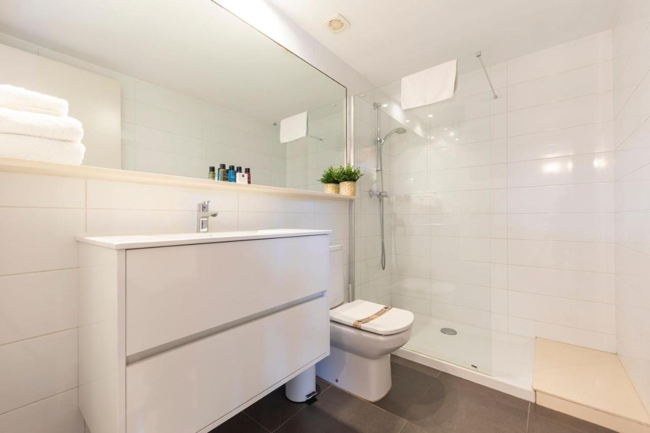 Bravissimo Raims Penthouse Apartment *