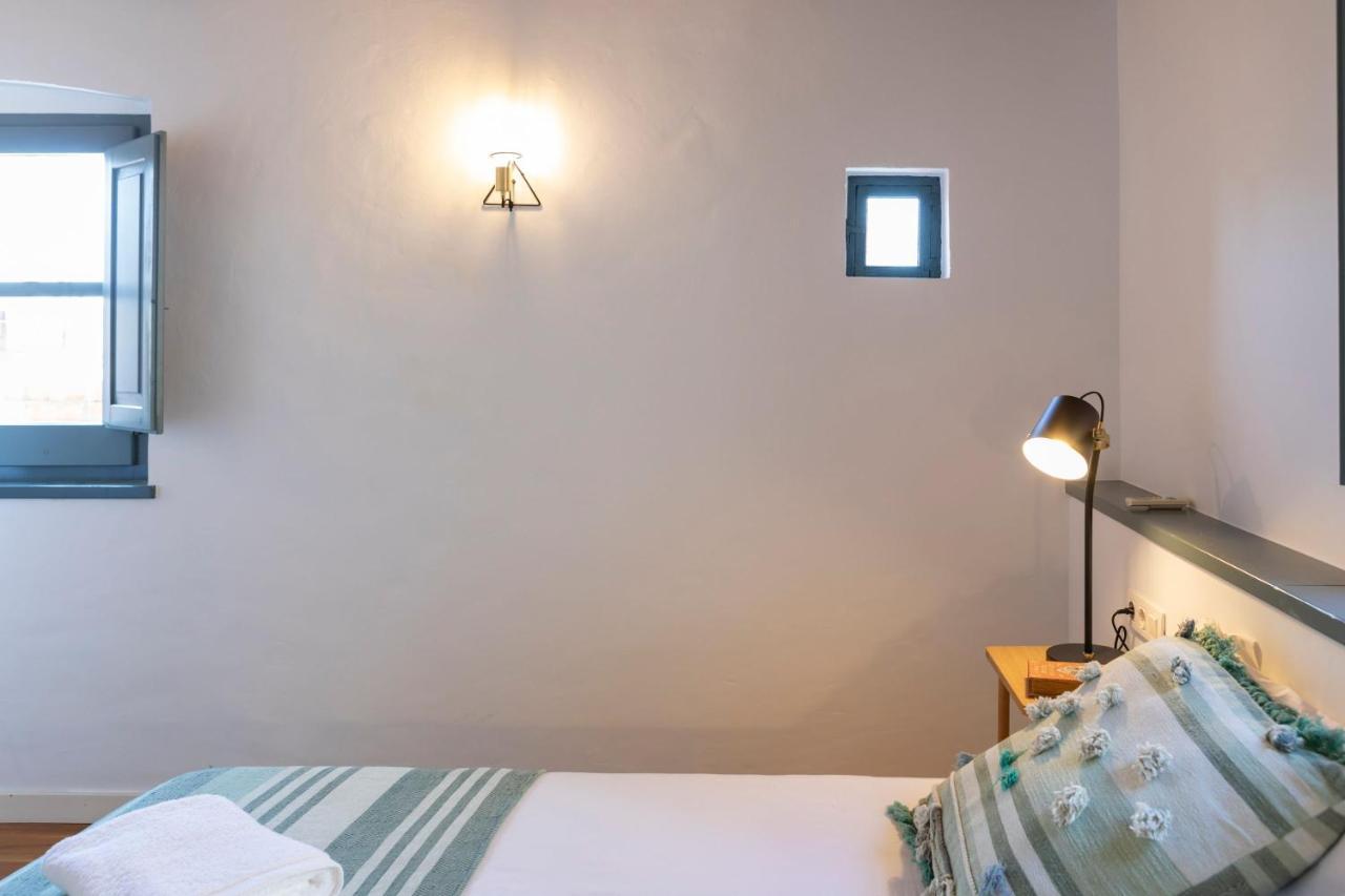 Apartment Bravissimo Raims Penthouse Gerona
