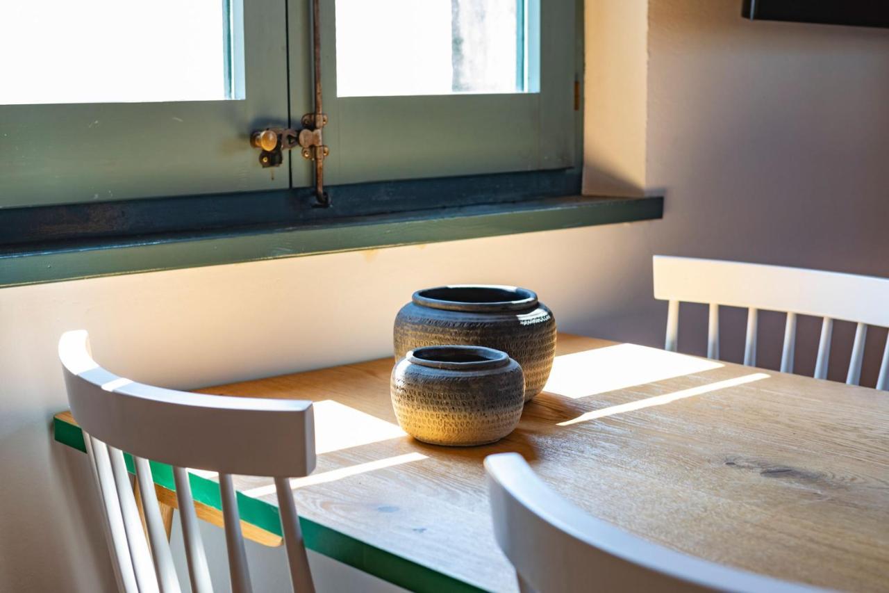 Bravissimo Raims Penthouse * Gerona